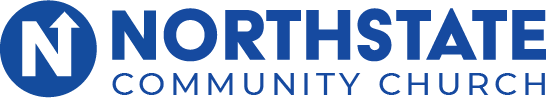 NorthState Community Church
