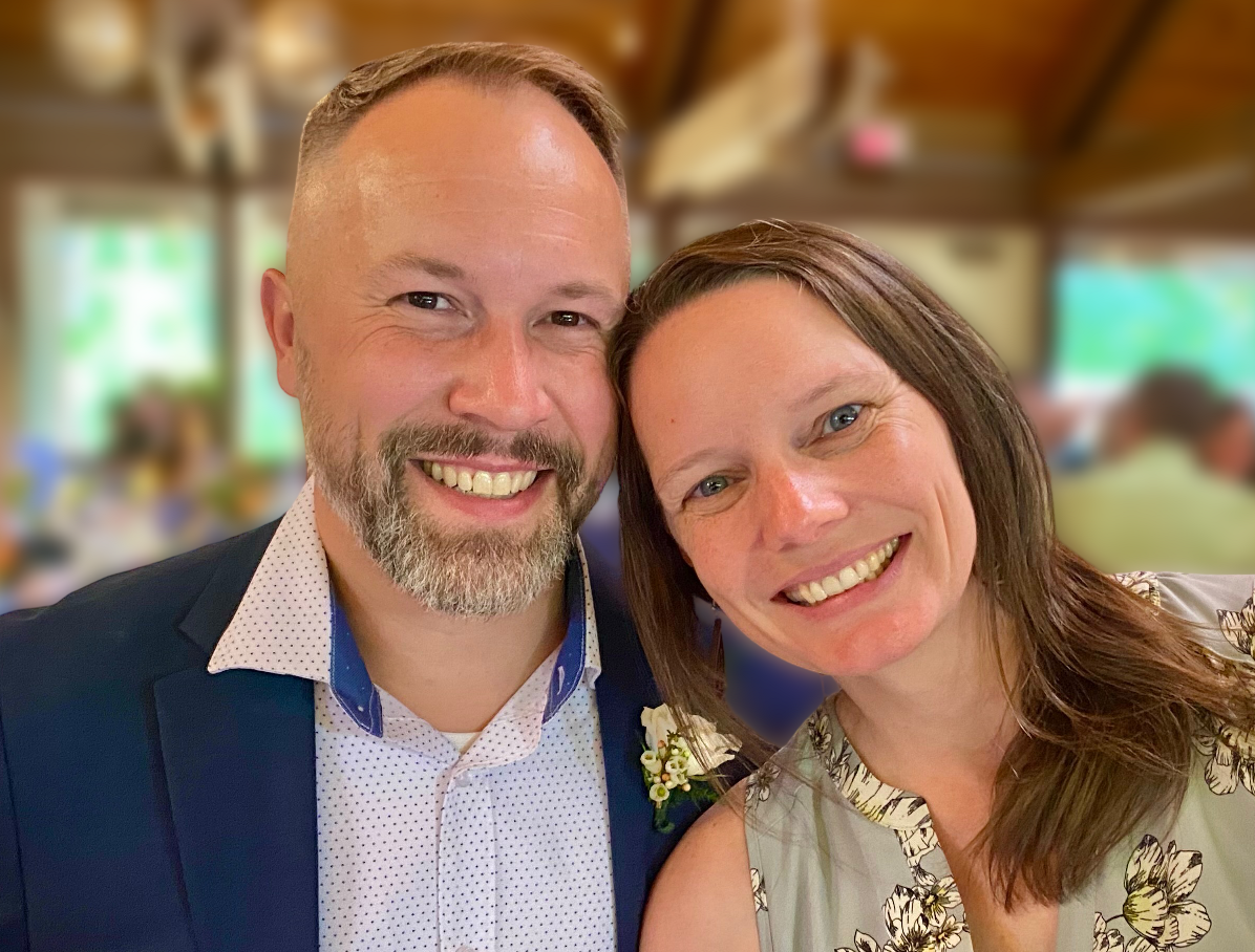 cropped-caleb-becky-1.webp